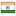 arthfound.org server is located in India